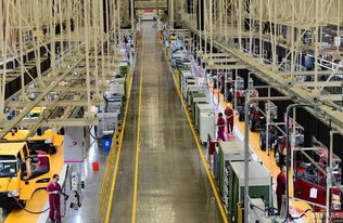 劉應彬 從“史上最強總監”到文化交流使者，多維度詮釋卓越領導力